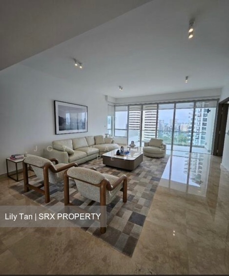 Draycott Eight (D10), Condominium #526950541